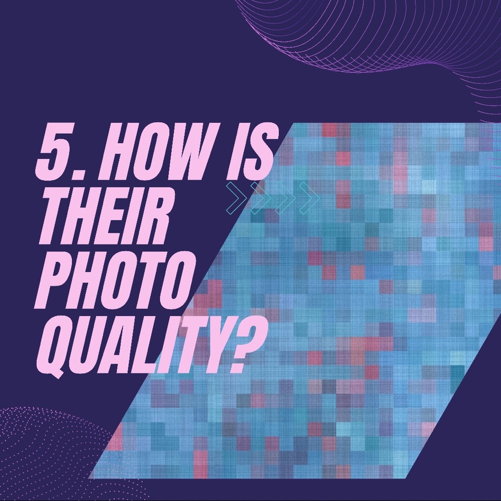 SCAM FAQ 1/2 - Picture 8 of 15